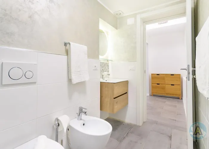 Nuovissimo, Vicino Al Mare 63a Silvi Paese