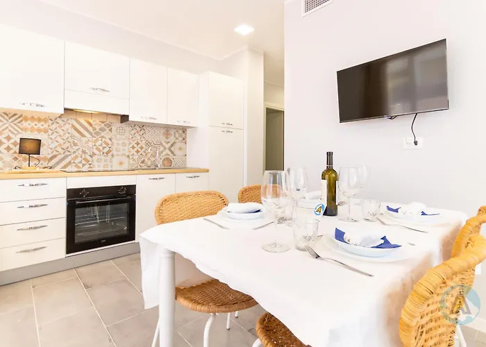 Nuovissimo, Vicino Al Mare 63a * Silvi Paese