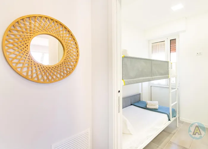 Nuovissimo, Vicino Al Mare 63a Apartamento Silvi Paese